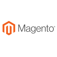 Magento Website Services Flintshire