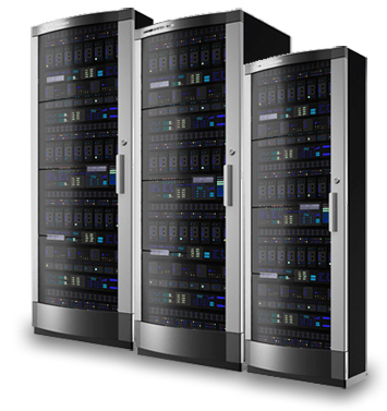 Web Hosting Services Flintshire